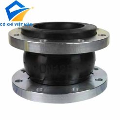 KHỚP NỐI MỀM CAO SU BÍCH DIN