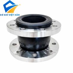 KHỚP NỐI MỀM CAO SU BÍCH EN1092