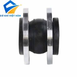 KHỚP NỐI MỀM CAO SU BÍCH JIS