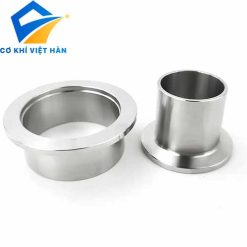LAP JOIN INOX - CỔ LỒNG BÍCH INOX