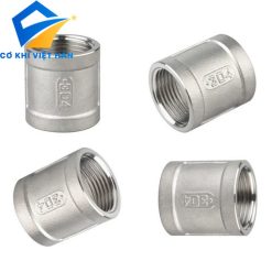 MĂNG SÔNG GỜ INOX