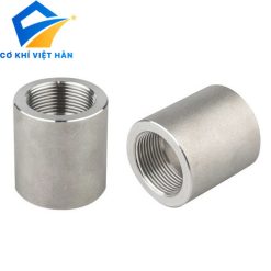 MĂNG SÔNG TRƠN INOX