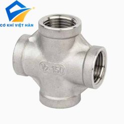 TẬP THU REN - THẬP REN TRONG