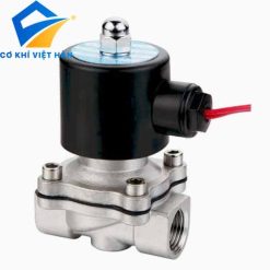 VAN ĐIỆN TỪ WONIL HÀN QUỐC