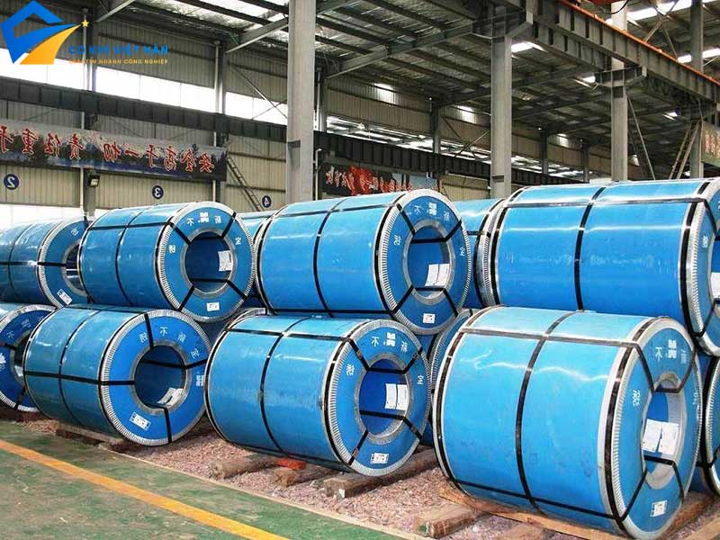 Bu lông inox, vít inox, tắc kê nở inox, chất lượng cao