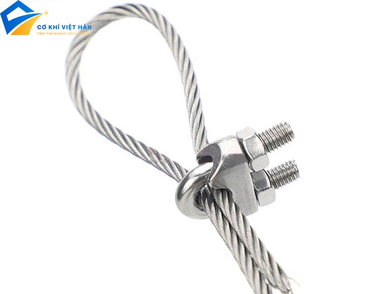 Bu lông inox, vít inox, tắc kê nở inox, chất lượng cao