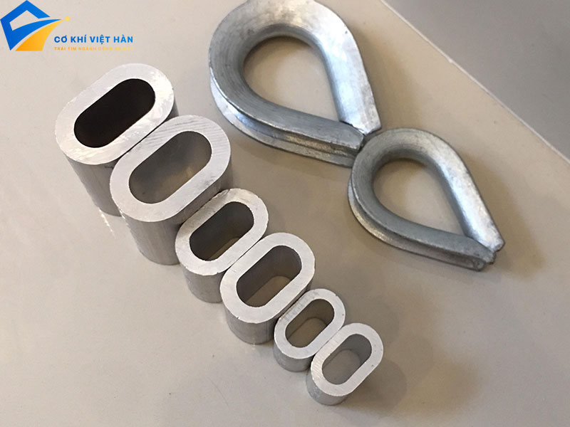 Kẹp cáp là gì? Cách lựa chọn và những lưu ý khi sử dụng