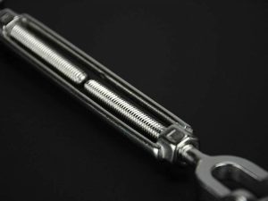 Tăng đơ inox là gì?