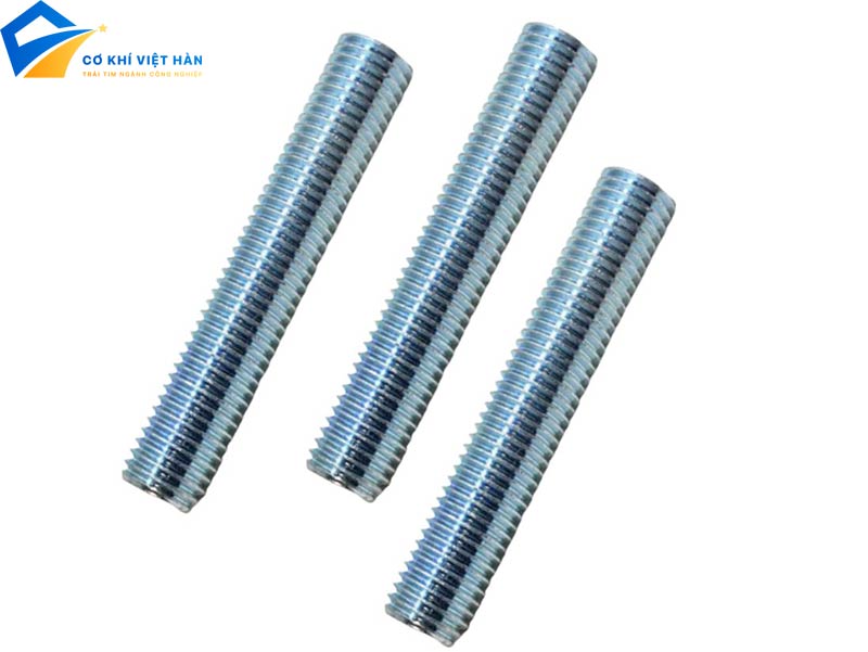 Tyren inox là gì? Ứng dụng của Tyren inox