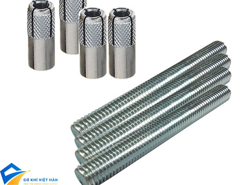 Tyren inox là gì? Ứng dụng của Tyren inox