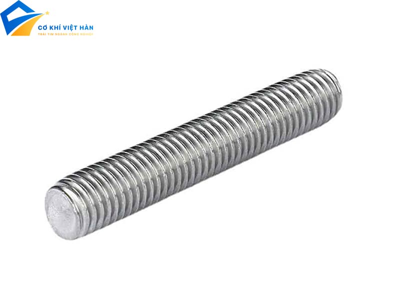 Tyren inox là gì? Ứng dụng của Tyren inox