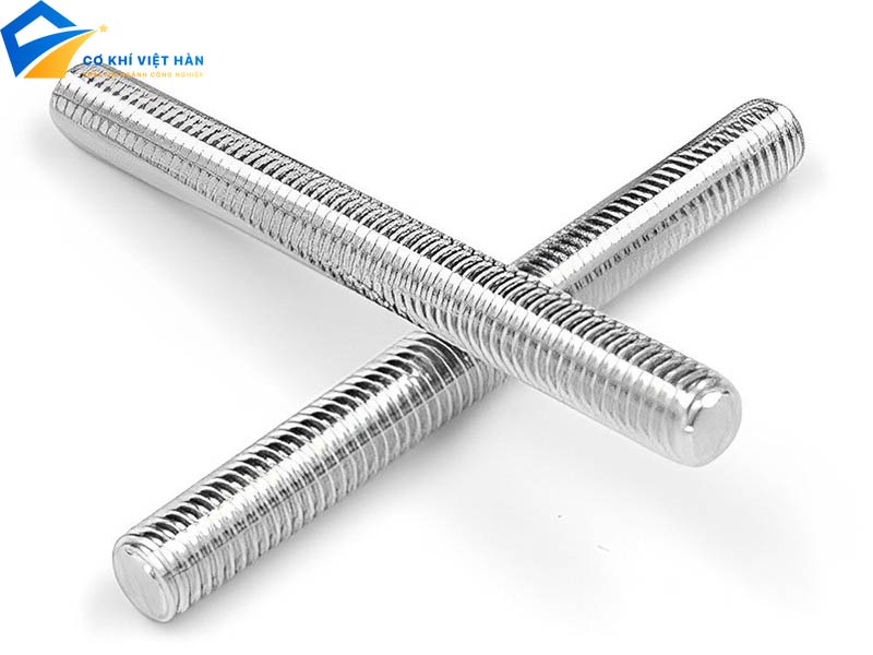 Tyren inox là gì? Ứng dụng của Tyren inox