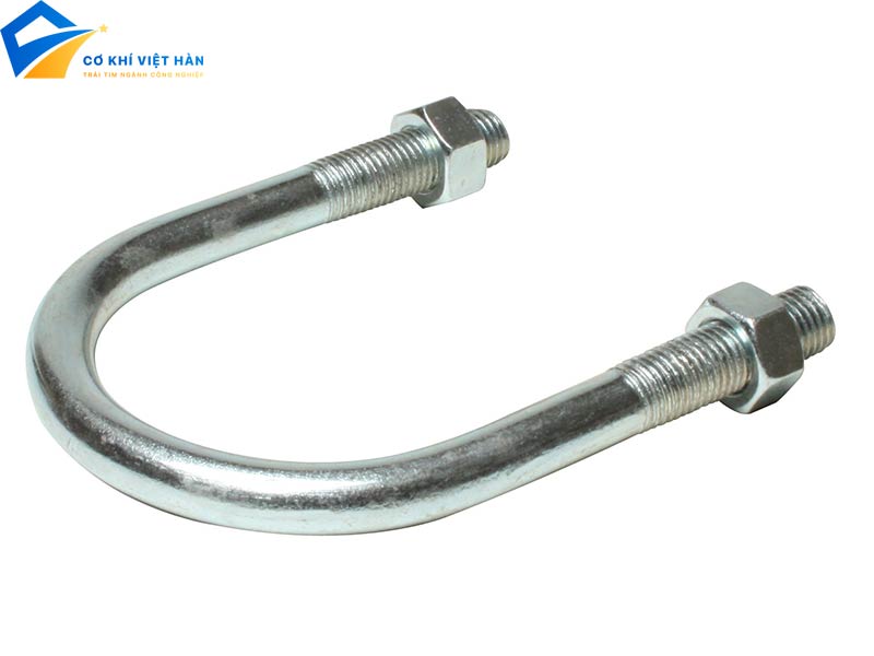 Bu lông inox, vít inox, tắc kê nở inox, chất lượng cao