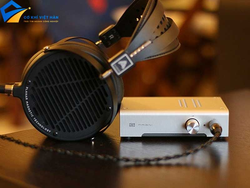 Trở kháng là gì?