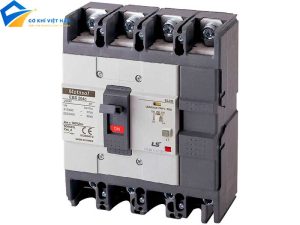 Aptomat chống giật