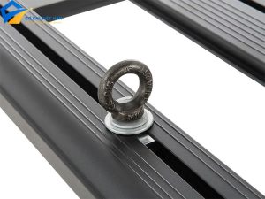 Bu lông mắt là gì?