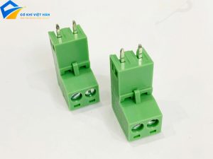 Domino điện là gì?