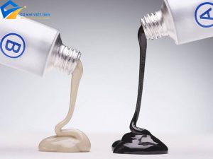 Keo AB là gì? Cách pha keo AB và những điều cần lưu ý khi sử dụng