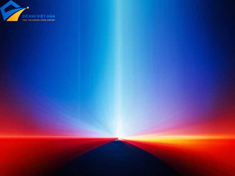 Tia hồng ngoại là gì