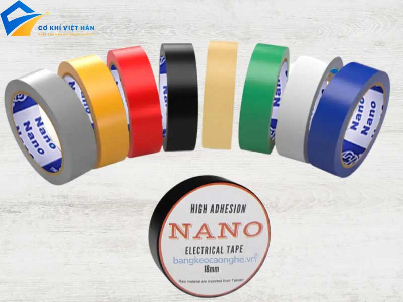 Bu lông inox, vít inox, tắc kê nở inox, chất lượng cao