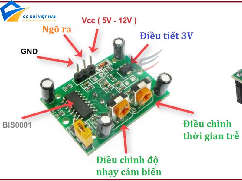 Bu lông inox, vít inox, tắc kê nở inox, chất lượng cao