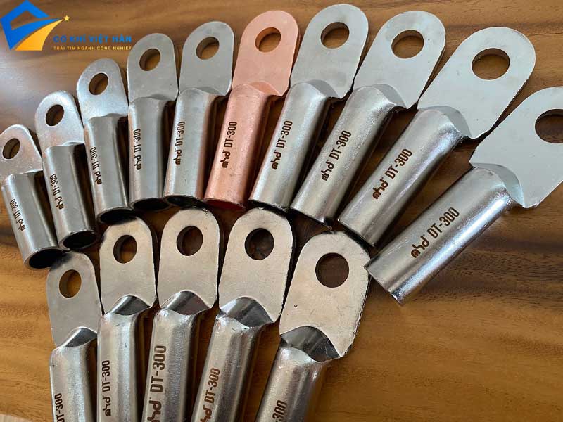 Đầu Cosse là gì