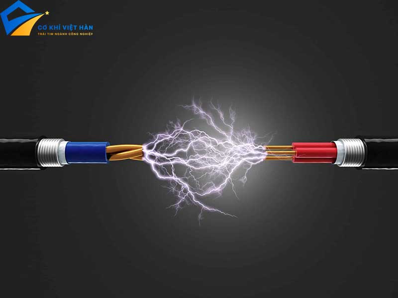 Điện trở suất là gì?