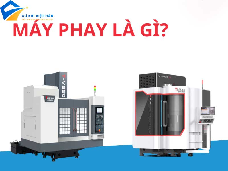Bu lông inox, vít inox, tắc kê nở inox, chất lượng cao