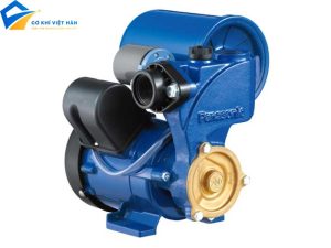 Máy bơm nước đẩy cao là gì