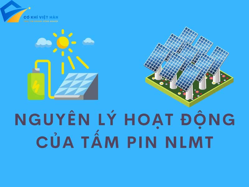 Nguyên-lý-hoạt-động-của-pin-năng-lượng-mặt-trời.