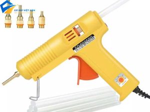 Súng bắn keo là gì