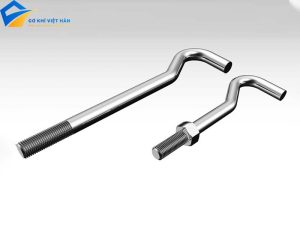 Bu lông neo là gì