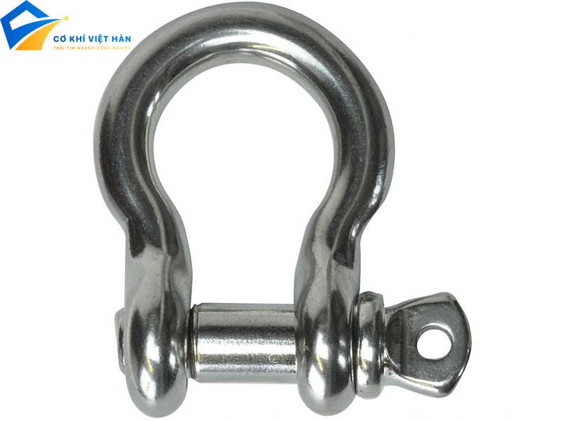 Ma ní inox là gì?