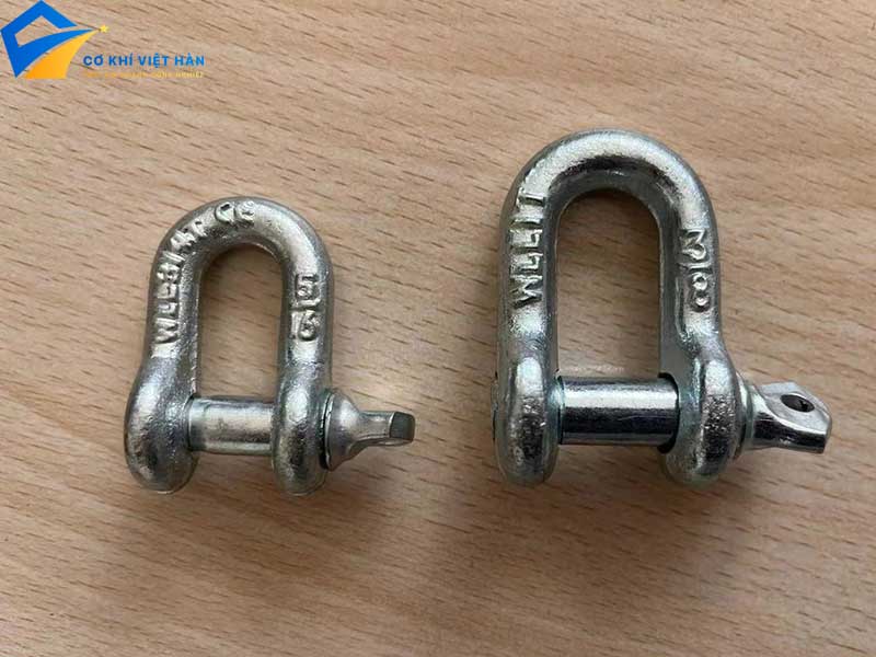 Ma ní inox là gì?