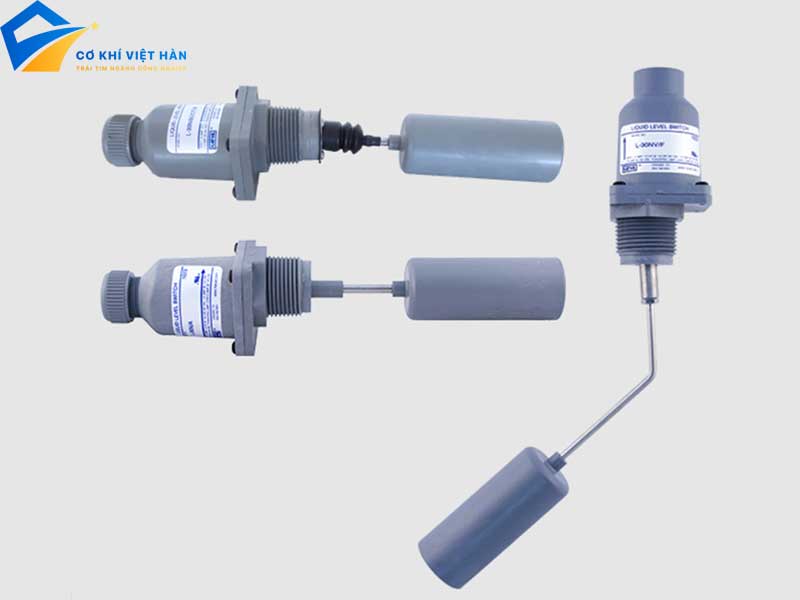 Phao điện là gì