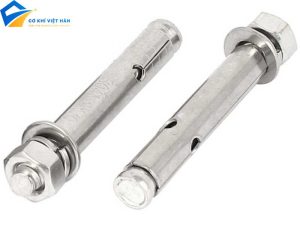 Bảng tra cứu kích thước bu lông DIN6921