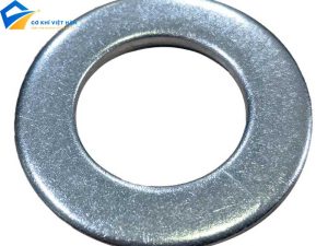 Tra cứu thông số cụm gối đỡ vòng bi.