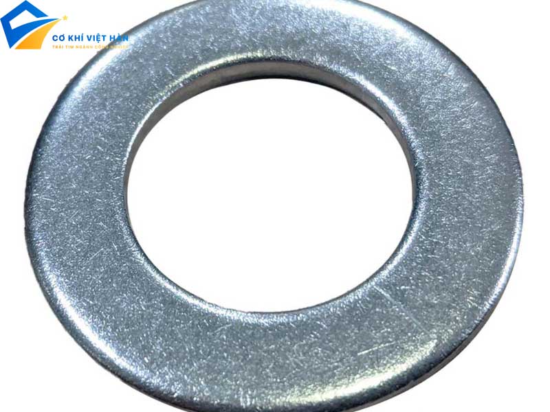 Tra cứu thông số cụm gối đỡ vòng bi.