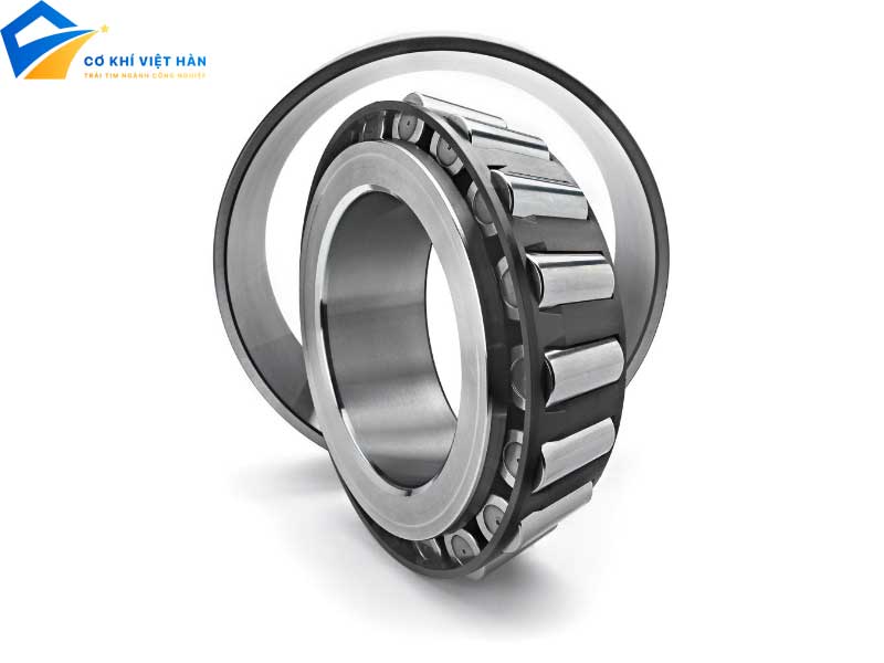 Tra cứu thông số cụm gối đỡ vòng bi.