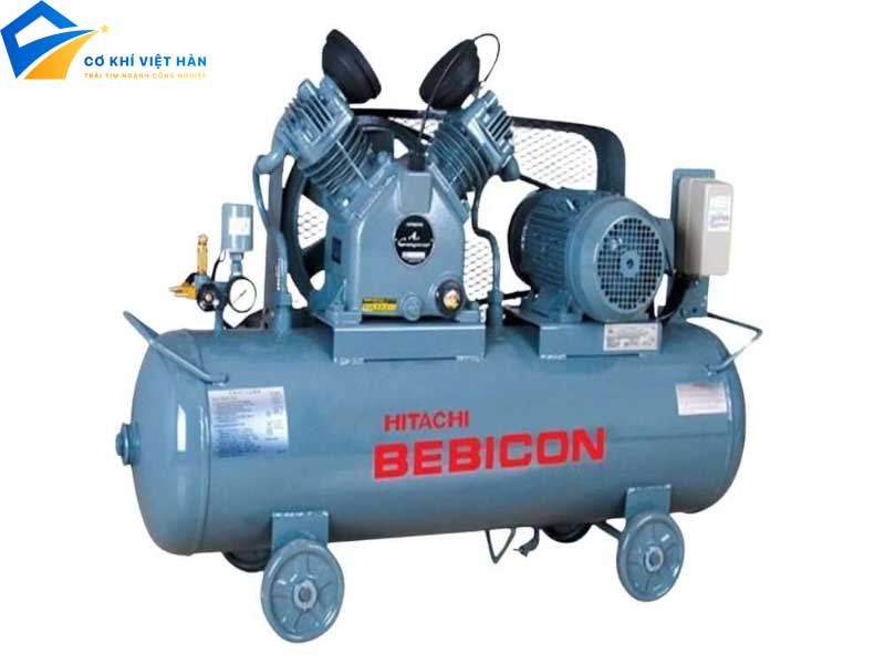 Bu lông inox, vít inox, tắc kê nở inox, chất lượng cao