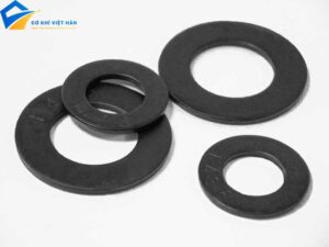 Các loại long đền được dùng nhiều nhất.