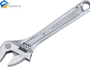 Cách chọn cờ lê cho bu lông-Hướng Dẫn Chi Tiết Từ Chuyên Gia