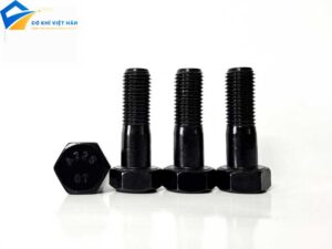 Cách đọc ký hiệu bu lông chuẩn xác nhất