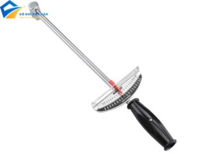 Cần xiết lực là gì?Cách Sử Dụng Cần Xiết Lực An Toàn và Hiệu Quả