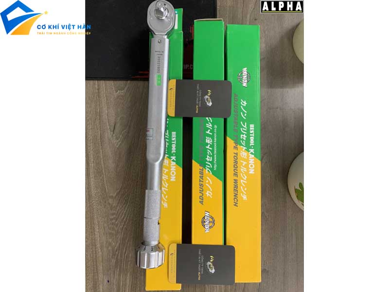 Cần xiết lực là gì?Cách Sử Dụng Cần Xiết Lực An Toàn và Hiệu Quả