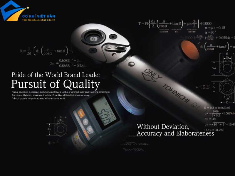 Cần xiết lực là gì?Cách Sử Dụng Cần Xiết Lực An Toàn và Hiệu Quả