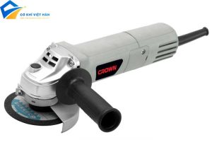 Các-loại-máy-mài-phổ-biến