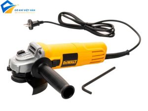 Các-loại-máy-mài-phổ-biến