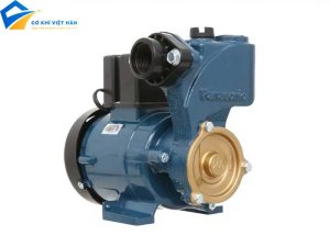 Máy bơm nước chân không là gì