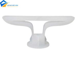 Tắc kê bướm là gì